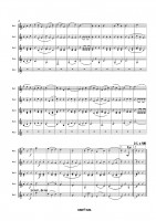 /album/ruzne-skladby/nasim-devcatum-in-es-2-jpg/